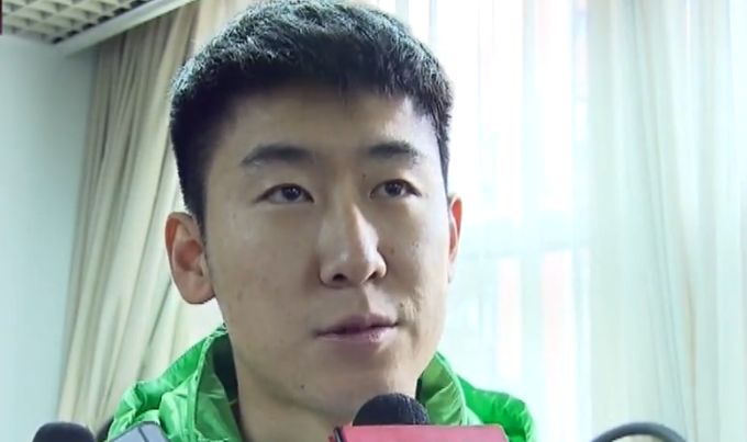 欧美日本在线一区二区三区